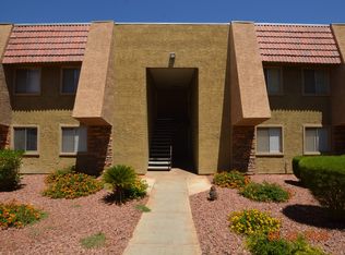 4411 Alexis Dr UNIT 441, Spring Valley, NV 89103