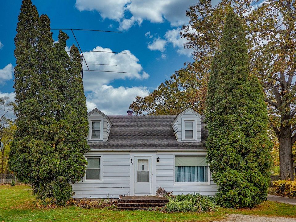 4104 Nazareth Rd, Kalamazoo, MI 49004 Zillow