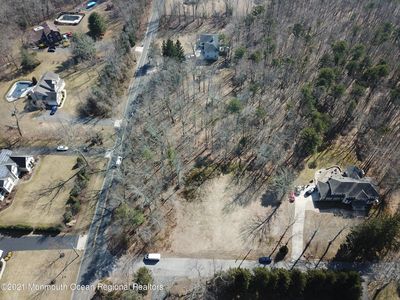 2 Stoney Brook Trl, Howell, NJ, 07731