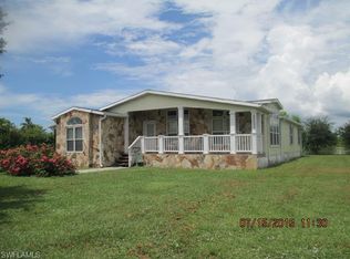 3001 Curry Rd, Ave Maria, FL 34142