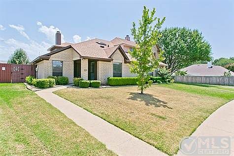 1st image of 1704 Quail Run Dr