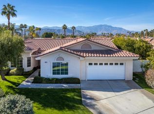 40711 Cabana Ct, Palm Desert, CA 92260