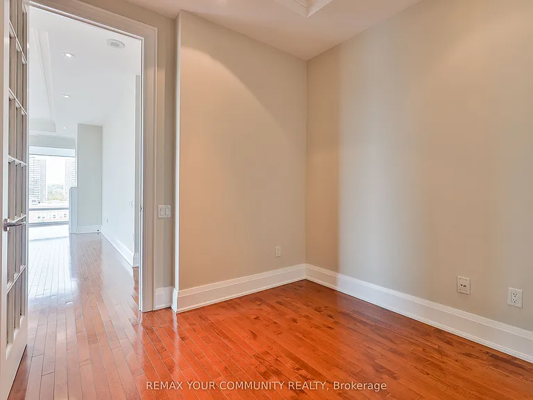 80 Yorkville Ave #802 — Photo 12