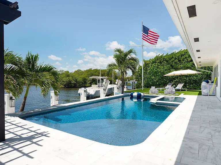 5 Inlet Cay Dr — Photo 41