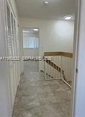 14907 SW 80th St #205 — Photo 15