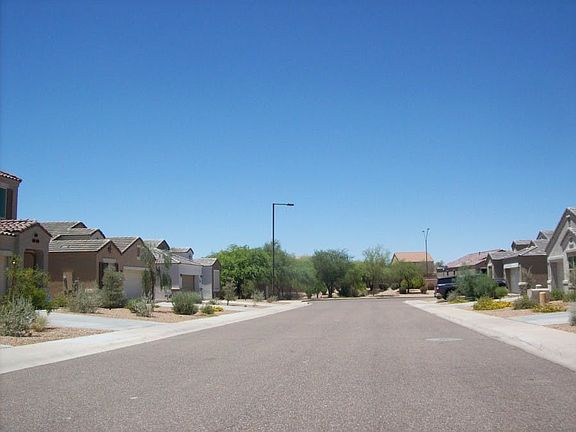 5th image of 30217 W Catalina Dr