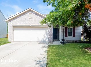 15541 Outside Trl, Noblesville, IN 46060
