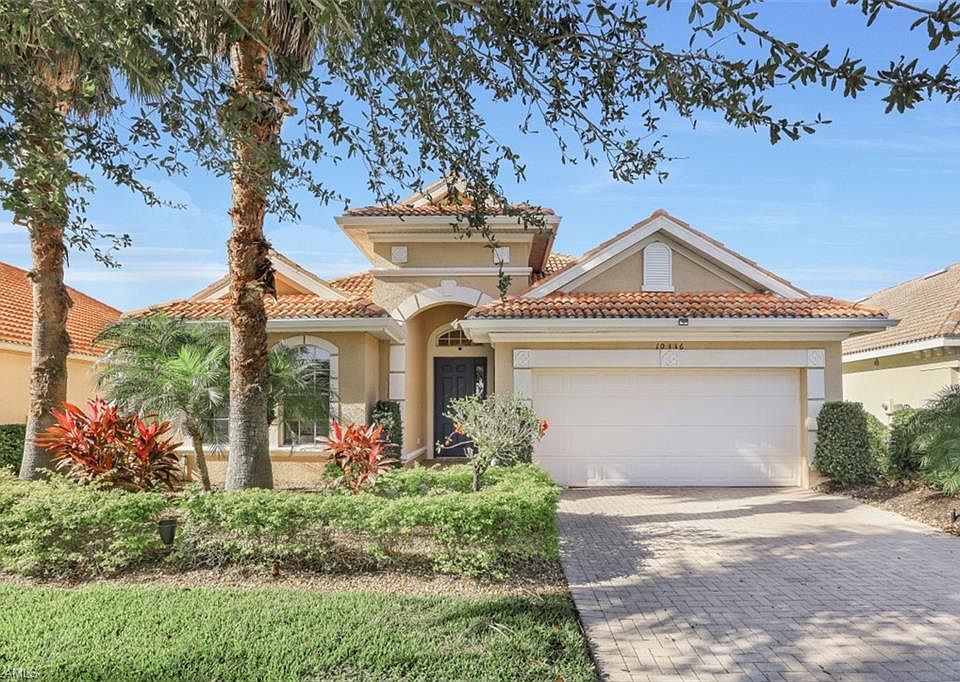 1st image of 10336 Porto Romano Dr