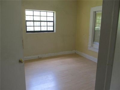 75 NW 28th St, Miami, FL, 33127