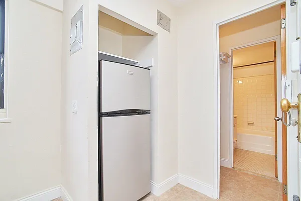 Rented by Home by Choice LLC | media 3