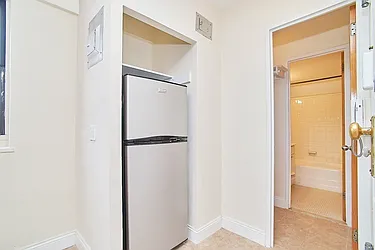 Rented by Home by Choice LLC