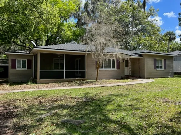 1767 SE 3rd Ave, Ocala, FL 34471