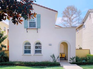 941 N Cornejo Way, Azusa, CA 91702