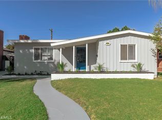 2753 Radnor Ave, Long Beach, CA 90815