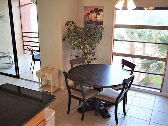 3rd image of 1085 Bald Eagle Dr Unit F401