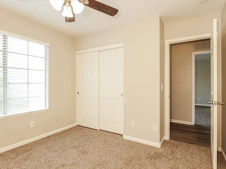 21874 W Sonora St — Photo 10