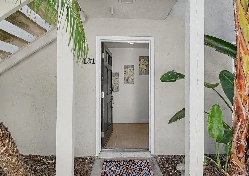 1st image of 3535 Madison Ave Unit 131