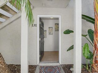 3535 Madison Ave Unit 131, San Diego, CA 92116