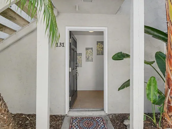 3535 Madison Ave Unit 131, San Diego, CA 92116