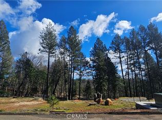 13728 Andover Dr #150, Magalia, CA
