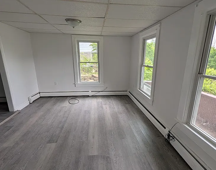 286 Walnut St #286 — Photo 2