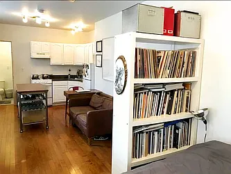 Rented by Brooklyn Property Group LLC