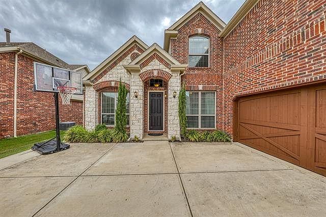 1st image of 1709 Queensgate Dr