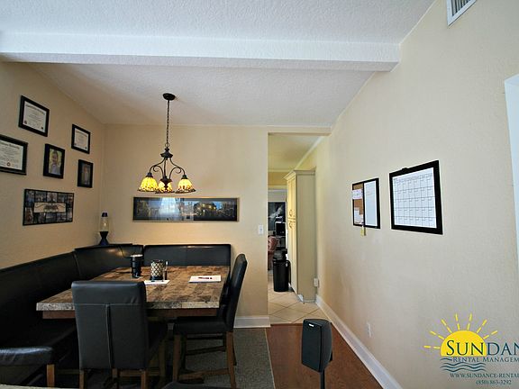 3rd image of 22 Oregon Dr