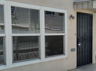 530 Shepard St, San Pedro, CA 90731