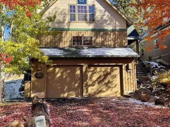 4643 Harrier Dr, Klamath Falls, OR 97601