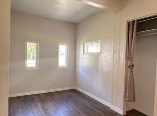 865 Winchester St, Daytona Beach, FL 32114