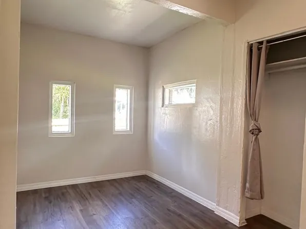 865 Winchester St, Daytona Beach, FL 32114