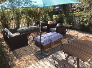 853 9th St, Santa Monica, CA 90403