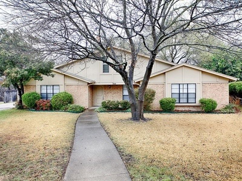 1st image of 325 Jordan Dr