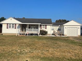 2612 Mount Vernon Ave, Point Pleasant, WV 25550