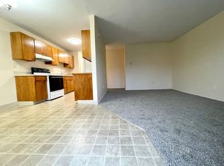 22-36 SE 48th Ave #5, Portland, OR 97210