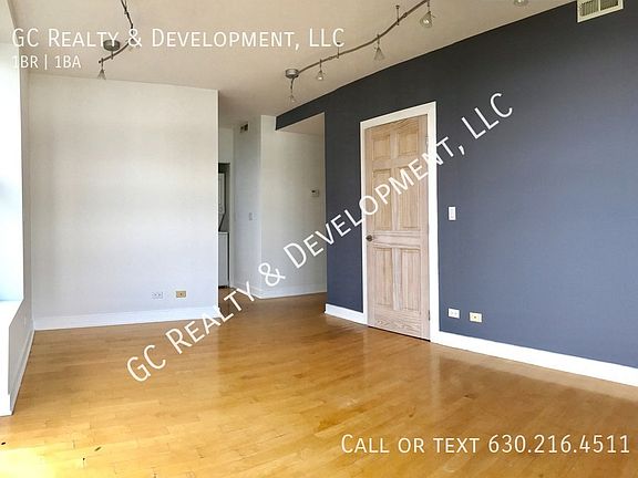 5th image of 811 W Eastwood Ave APT 402