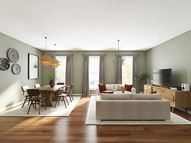 4021 Windsfield Way #MAIN — Photo 3