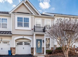 14 Old Cedarbrook Rd, Wyncote, PA 19095