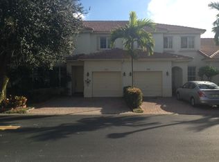 7964 NW 18th Ct, Hollywood, FL 33024