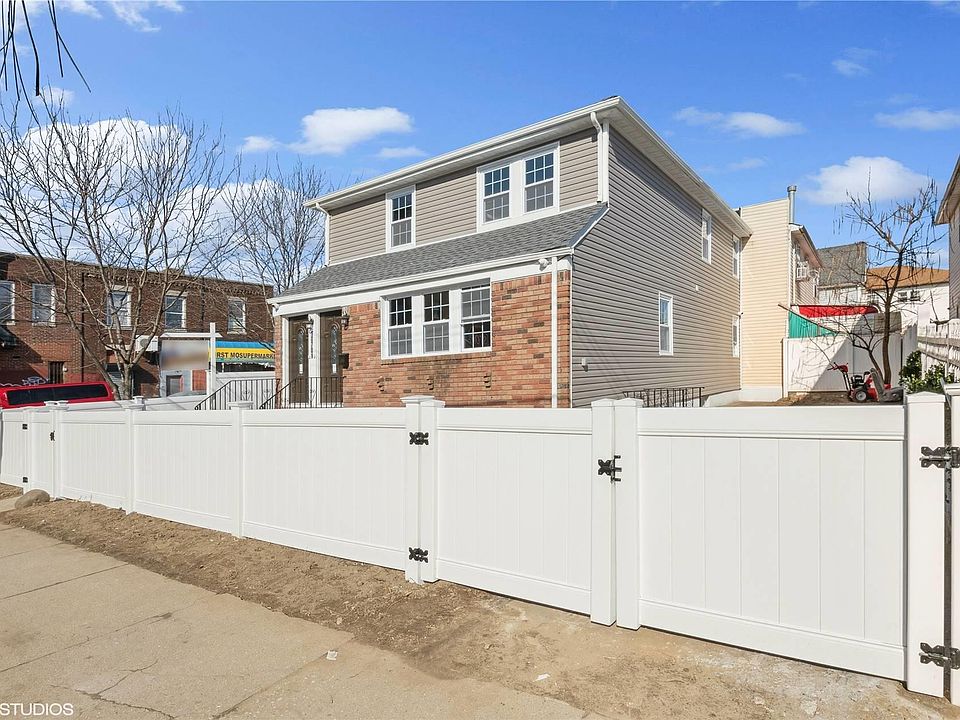 1st image of 107-01 160th Street