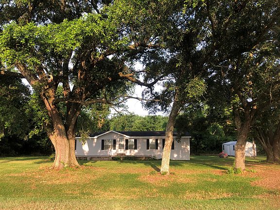 12 x 24 storage bldg. 

