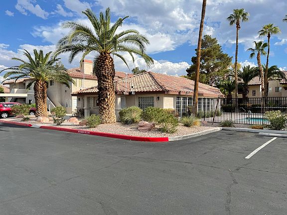 3rd image of 6500 W Lake Mead Blvd Unit 219