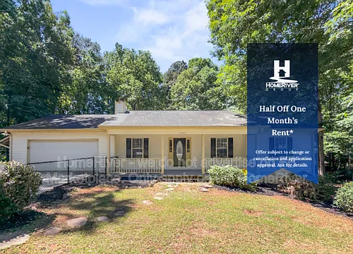 2025 Old Concord Dr SE Photo 1