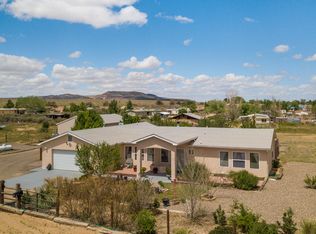7 Juan Rd SW, Los Lunas, NM 87031