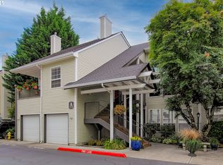 13210 SE 7th St UNIT A8, Vancouver, WA