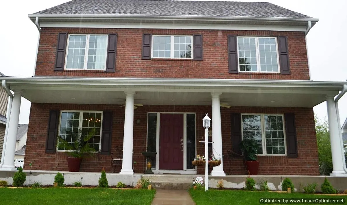 4 bed, 2432 sqft, $3,350 — Photo 1
