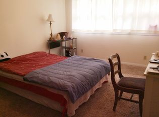 936 E Walnut St APT 9, Springfield, MO 65806