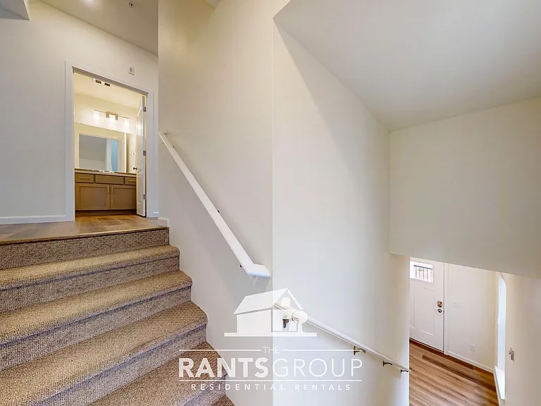 Forest Park Townhomes — Photo 53