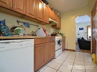 26 S Crescent Cir, Brighton, MA 02135
